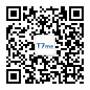 t7me_qr_code.jpg
